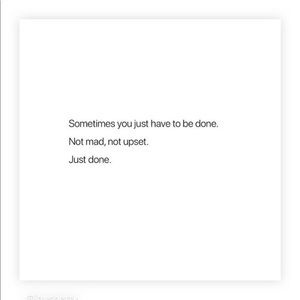 Meet your Posher, Yasmine